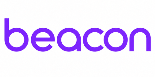 Beacon